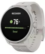 Ceas Sport Suunto Race 2 Feather Gray [Sapphire Glass]
