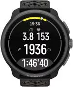 Ceas Sport Suunto Race 2 Titanium Black [Sapphire Glass]