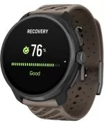 Ceas Sport Suunto Race 2 Titanium Trail [Sapphire Glass]