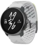 Ceas Sport Suunto Race S Titanium Canary