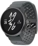 Ceas Sport Suunto Race S Titanium Grahite
