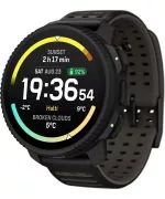 Ceas Sport Suunto Vertical 2 All Black [Sapphire Glass]
