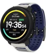Ceas Sport Suunto Vertical 2 Arctic Gray [Sapphire Glass]