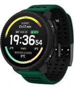 Ceas Sport Suunto Vertical 2 Pine Green [Sapphire Glass]