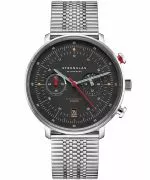 Ceas barbatesc Sternglas Hamburg Chronograph Limited Edition