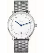 Ceas unisex Sternglas Naos Bauhaus