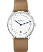 Ceas unisex Sternglas Naos Bauhaus