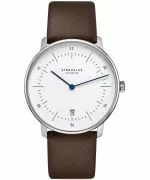 Ceas unisex Sternglas Naos Bauhaus