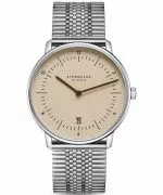 Ceas unisex Sternglas Naos Bauhaus