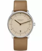 Ceas unisex Sternglas Naos Bauhaus