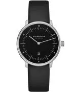 Ceas dama Sternglas Naos XS Bauhaus