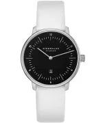 Ceas dama Sternglas Naos XS Bauhaus