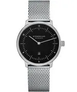 Ceas dama Sternglas Naos XS Bauhaus