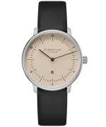 Ceas dama Sternglas Naos XS Bauhaus