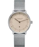 Ceas dama Sternglas Naos XS Bauhaus