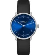 Ceas dama Sternglas Naos XS Bauhaus