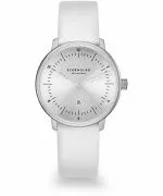 Ceas dama Sternglas Naos XS Elyra