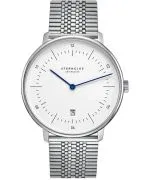 Ceas barbatesc Sternglas Naos XL Bauhaus