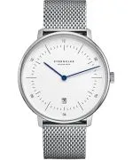 Ceas barbatesc Sternglas Naos XL Bauhaus