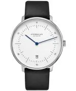 Ceas barbatesc Sternglas Naos XL Bauhaus