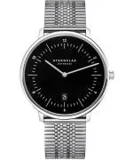 Ceas barbatesc Sternglas Naos XL Bauhaus