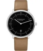 Ceas barbatesc Sternglas Naos XL Bauhaus