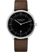 Ceas barbatesc Sternglas Naos XL Bauhaus