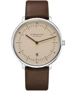 Ceas barbatesc Sternglas Naos XL Bauhaus
