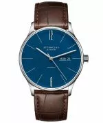 Ceas barbatesc Sternglas Berlin Automatic