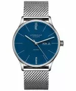 Ceas barbatesc Sternglas Berlin Automatic