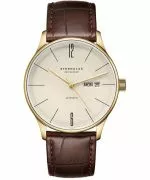 Ceas barbatesc Sternglas Berlin Automatic