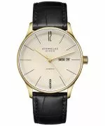 Ceas barbatesc Sternglas Berlin Automatic