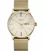 Ceas barbatesc Sternglas Berlin Automatic