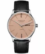 Ceas barbatesc Sternglas Berlin Automatic