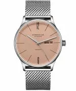Ceas barbatesc Sternglas Berlin Automatic