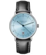 Ceas unisex Sternglas Naos Pro Tuxberg Automatic