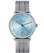 Ceas unisex Sternglas Naos Pro Tuxberg Automatic