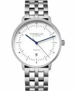 Ceas barbatesc Sternglas Naos XL Automatic