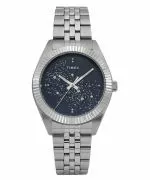 Ceas dama Timex Trend Legacy