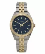 Ceas dama Timex Trend Legacy