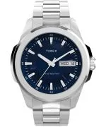Ceas barbatesc Timex Trend Essex