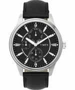 Ceas barbatesc Timex Trend Chicago