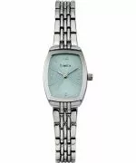 Ceas dama Timex Trend