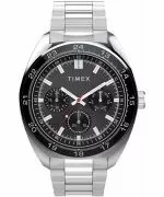 Ceas barbatesc Timex Trend
