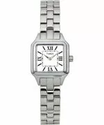 Ceas dama Timex Trend Legacy