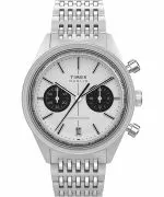 Ceas barbatesc Timex Marlin Jet Chronograph
