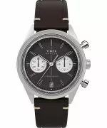 Ceas barbatesc Timex Marlin Jet Chronograph