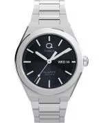 Ceas barbatesc Timex Q Continental