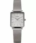 Ceas dama Timex Trend Transcend