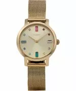 Ceas dama Timex Trend Transcend